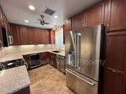 Photo - 4080 Cll San Antonio