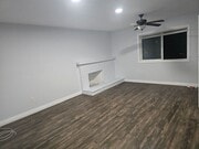 Photo - 9155 Pacific Ave