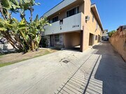 Photo - 2614 S Garth Ave Condo Unit 6