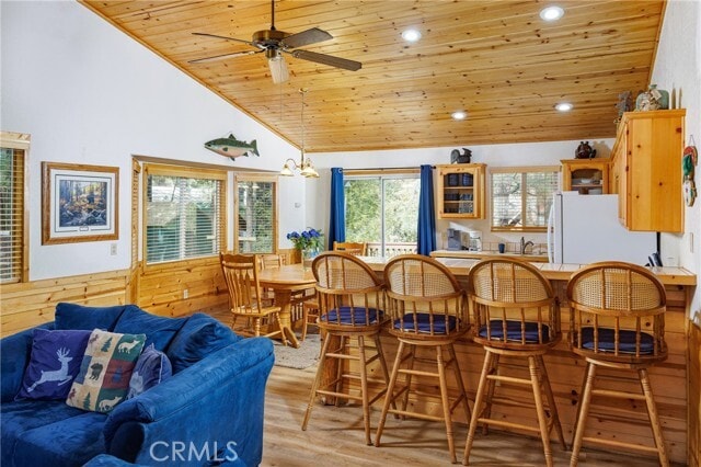 Photo - 517 Sugarloaf Blvd