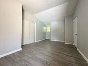 Photo - COMING SOON!! Charming 1 Bedroom 1 Bathroo... Unit 4