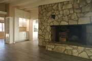 Photo - Home in North Kentwood Neighborhood of Wes...