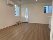 Photo - 2240 S Burnside Ave Apartments Unit 2242.5