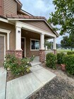 Photo - COMING SOON! Beautiful Redhawk home locate...