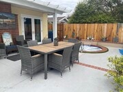 Photo - 5573 Calle Arena