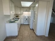 Photo - 51020 Eisenhower Dr