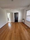 Photo - 6028 Eleanor Ave Unit 6028 #1/2
