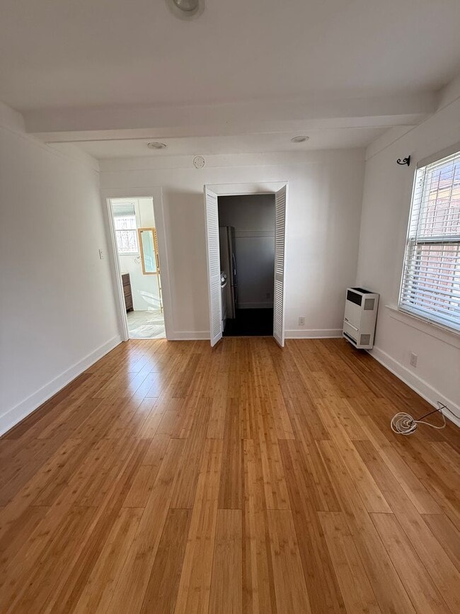 Photo - 6028 Eleanor Ave Unit 6028 #1/2