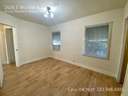 Photo - 1420 E Wilson Ave Apartment Unit C