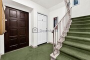 Photo - 5835 Bowcroft St Condo Unit 2