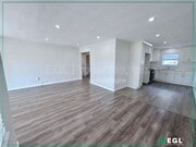 Photo - 13226 Stanford Ave