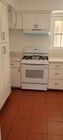 Photo - 624 Unit 624