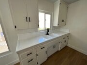 Photo - 9837 Tabor St Unit 11