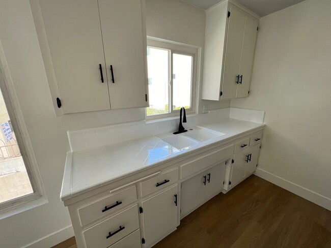 Photo - 9837 Tabor St Unit 11