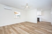 Photo - COMING SOON!! Amazing Renovated 1-BR Apartment Unit ... Unit 7613