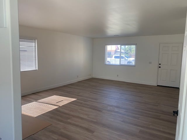 Photo - 912 Colleen Ave