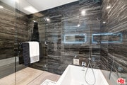 Photo - 728 N Sweetzer Ave Condo Unit 317