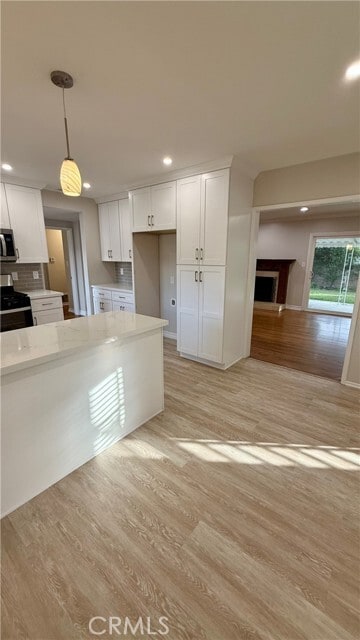 Photo - 1336 E Dalton Ave