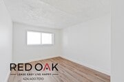 Photo - 15525 Nordhoff St Unit 29