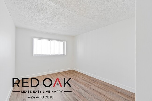 Photo - 15525 Nordhoff St Unit 29
