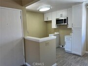 Photo - 3663 Country Oaks Loop Condo Unit D