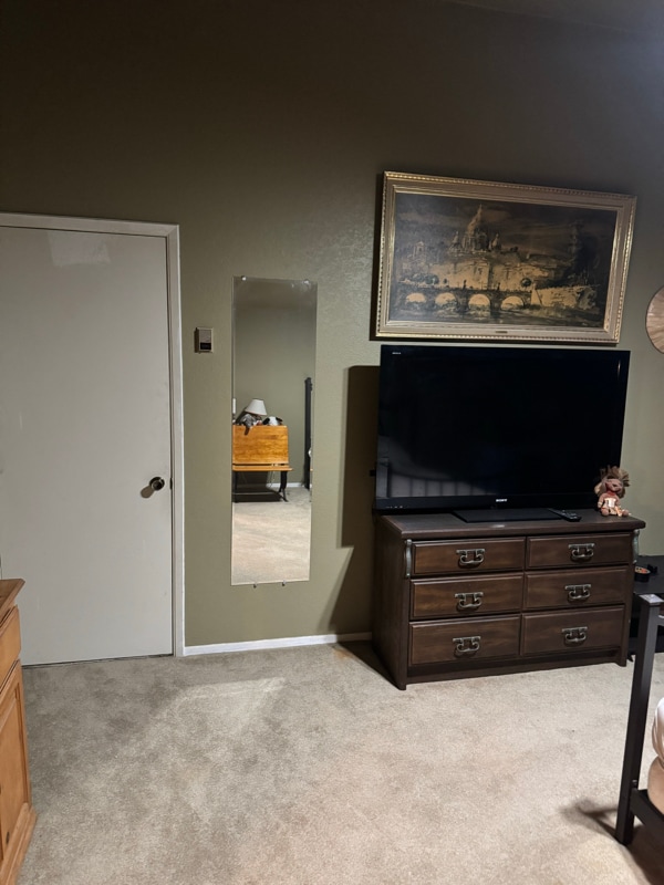 Photo - 15559 Vista Vicente Dr