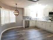 Photo - 14103 Jefferson Ave