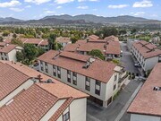 Photo - "Charming 2-Bed, 2-Bath Condo Retreat in S... Unit #1164