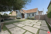 Photo - 3707 W Exposition Blvd