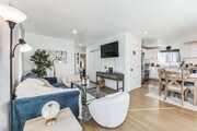 Photo - 5831 Greycourt Ave Apartment Unit ID1283124P