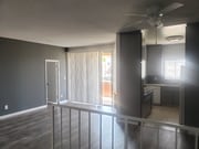 Photo - 3711 Emerald St Apartment Unit 1