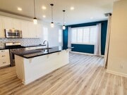 Photo - Beautiful Newer Construction Home in Chapm...