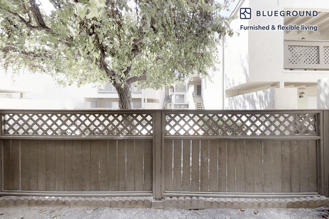 Photo - 6700 Warner Ave Unit FL2-ID10246A