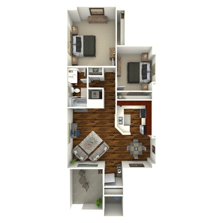 Overhead_944067.jpg - Plan 2