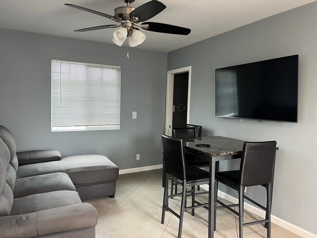 Building Photo - 8318 Fernadel Ave Unit Anthony Orona