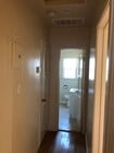 Hallway - 1632 N Hollywood Way Unit 1632 N Hollywood Way