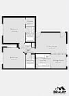 Photo - 11007 Hartsook St Apartment Unit 212