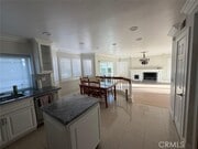 Photo - 807 Cottonwood Way