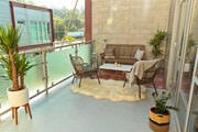 Photo - 3450 Cahuenga Blvd W