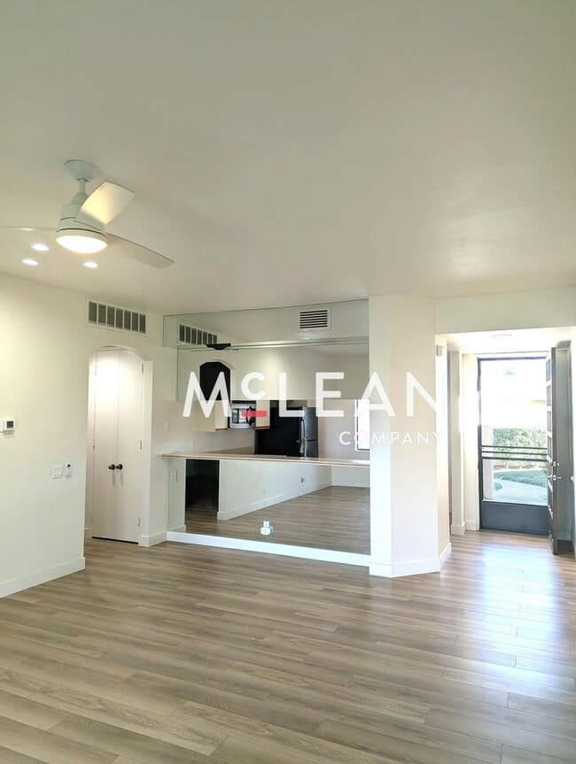 Photo - 2-Bedroom Condo in the Desert Princess Community
