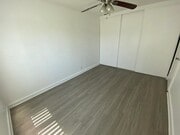 Photo - 5307 Sepulveda Blvd Apartment Unit 319