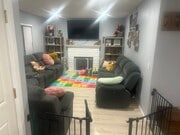 Photo - 2530 S Balboa Ave