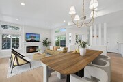 Photo - Beautiful 2-Bedroom Home in Desirable 55+ ...