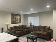 Photo - 5316 W 119th Pl