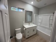 Photo - 1326 Malachite Ave