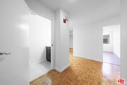 Photo - 1601 N Fuller Ave Unit 303