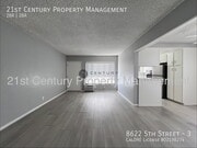 Photo - 8622 5th St Unit 3