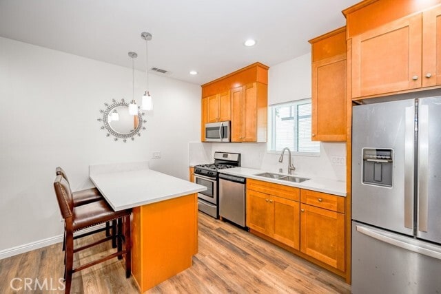 Photo - 2340 N Sparks St