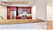 Photo - 12045 Hoffman St Condo Unit 105