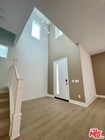 Photo - 26666 Beartown Ln House